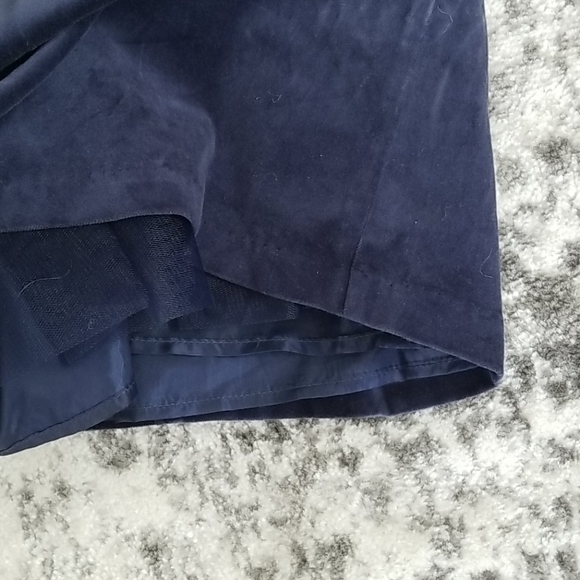 4t velvet dress - Picture 3 of 4